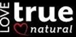 Love True Natural