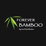 Forever Bamboo