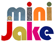 Mini Jake