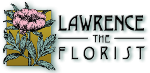 Lawrence The Florist