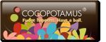 Cocopotamus