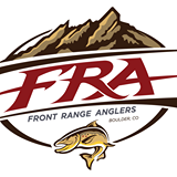 Front Range Anglers