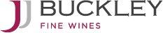 JJ Buckley Fine Wines
