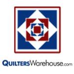 Quilters Warehouse