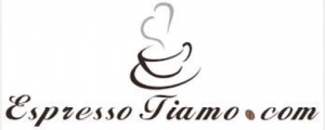 Espresso Tiamo