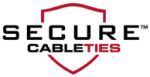 Secure Cable Ties