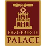 Erzgebirge-Palace