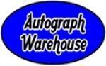 Autograph Warehouse