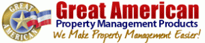 Great American Property Management