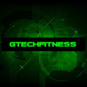 Gtech Fitness