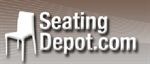 Seating Depot