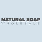 Natural Soap Wholesale