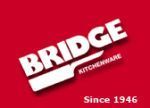 Bridge Kitchenware