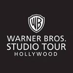 Warner Brothers Studio Tour