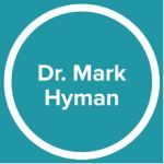 Dr. MARK HYMAN