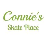 Connie'S Skate Place