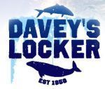 Daveys Locker