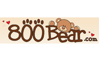 800 Bear