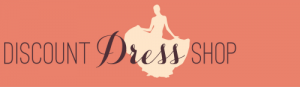 Discount Dress Shop