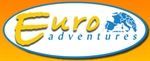 EuroAdventures
