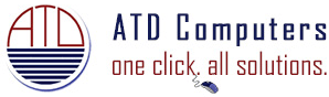 ATD Computers