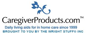 CaregiverProducts.com