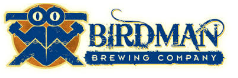 Birdman Brewing Company