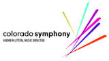 colorado symphony