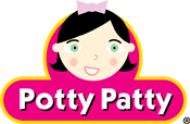 Potty Patty