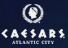 Caesars Palace Atlantic City
