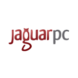 Jaguar PC