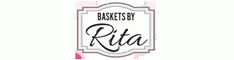 Baskets By Rita