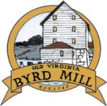Byrd Mill