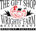 Wrights farm store