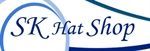SK Hat Shop