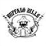 Buffalo Bills Beef Jerky