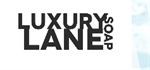 Luxury Lane Soap