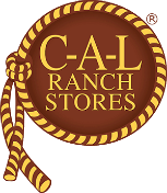 C-A-L Ranch Store