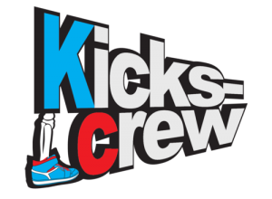 Kicks-crew