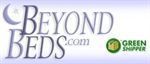 BeyondBeds.com