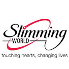 Slimming World UK