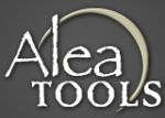Alea Tools