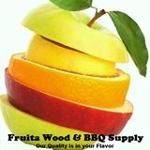 Fruita Wood And BBQ Supply