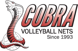 Cobra Volleyball