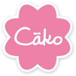 Cako