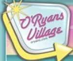 O'Ryans Village