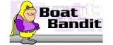 Boatbandit.com