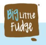 Big Little Fudge