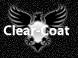 Clear-Coat