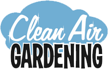 Clean Air Gardening